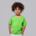 JHK T-Shirt Baby Regular