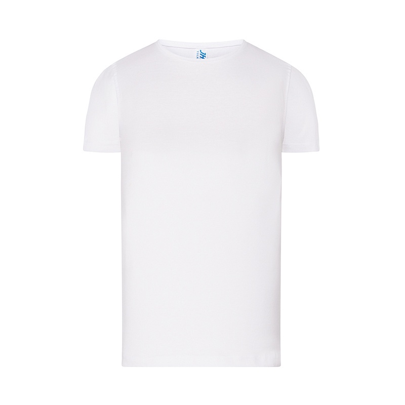 Personalizza T-Shirt da Bambini a Maniche Corte "Tonga"