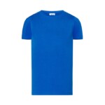 Personalizza T-Shirt da Bambini a Maniche Corte "Tonga"