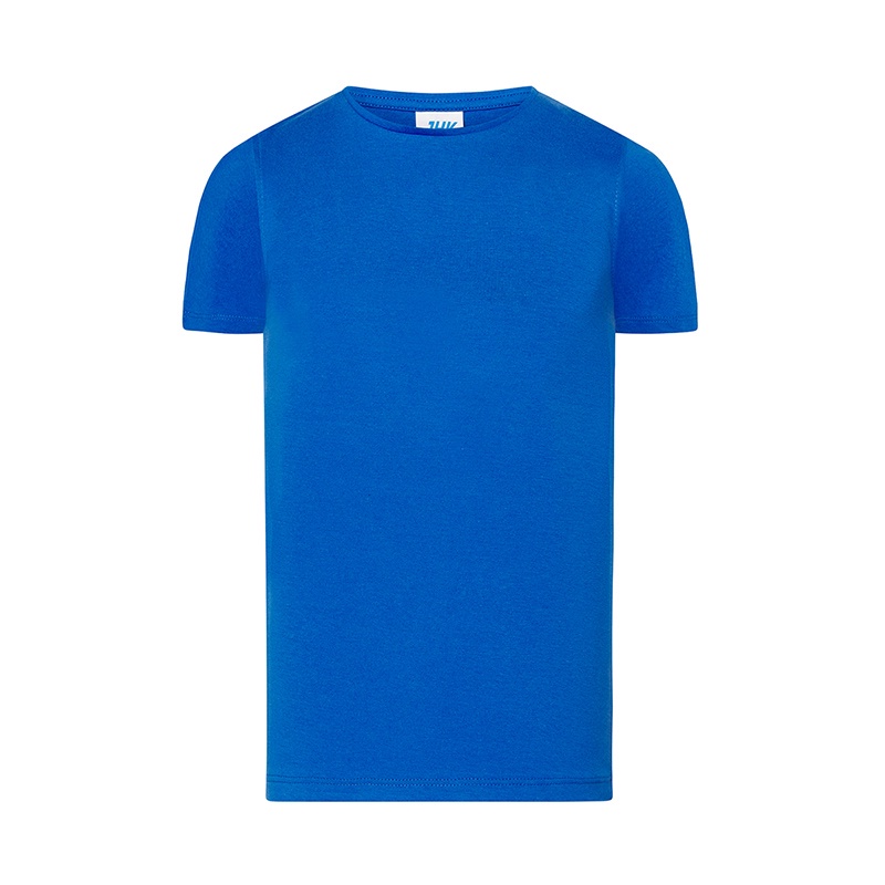 Personalizza T-Shirt da Bambini a Maniche Corte "Tonga"
