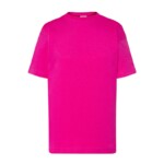 T-Shirt da Bambini a Maniche Corte Regular (carica il tuo design)