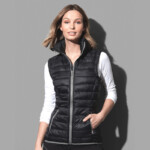 Stedman Collection Gilet donna Active Padded
