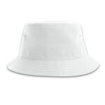 Atlantis Cappello da Pescatore modello Geo