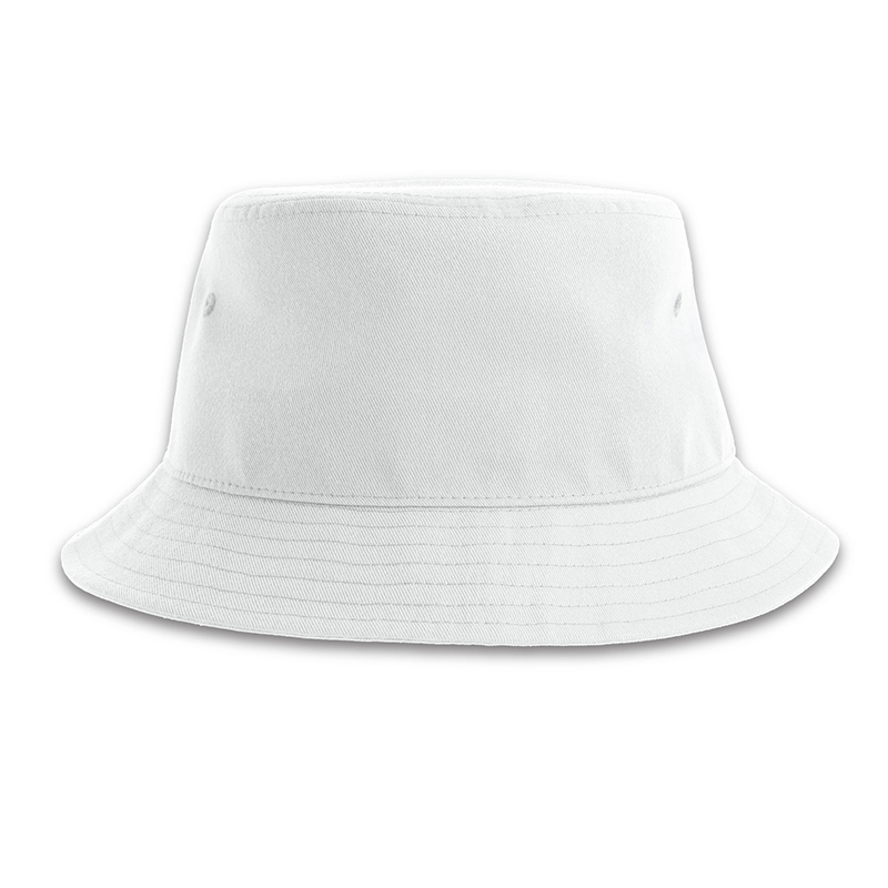 Atlantis Cappello da Pescatore modello Geo