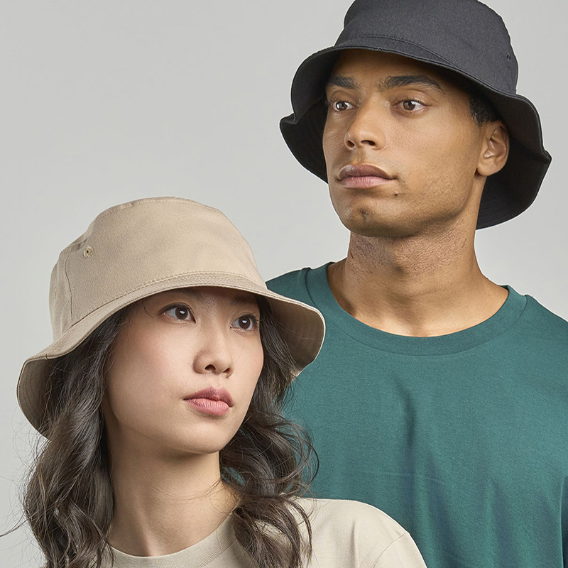 Atlantis Cappello Pescatore modello Geo