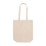 Borsa Shopper in Poliestere con manici modello Dashi