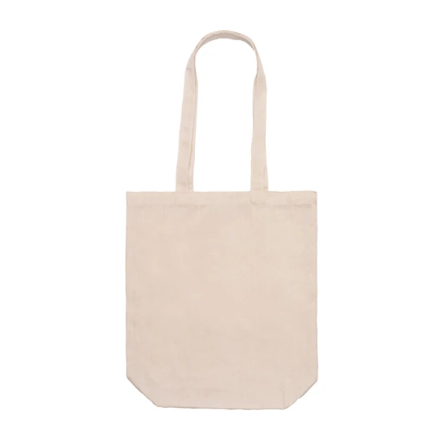Borsa Shopper in Poliestere con manici modello Dashi