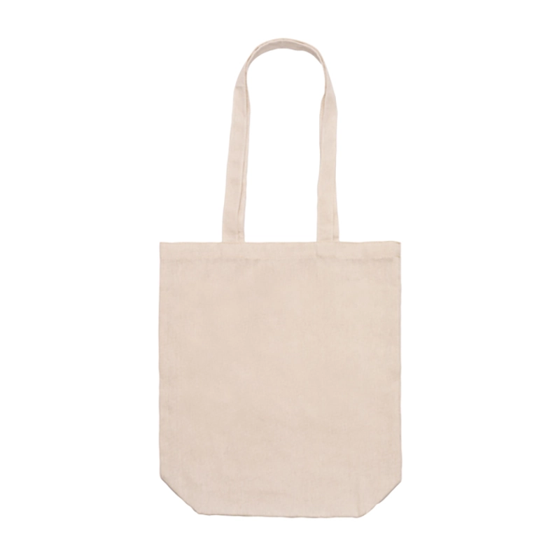 Borsa Shopper in Poliestere con manici modello Dashi