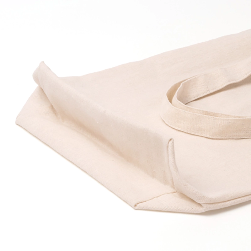 Borsa Shopper in Poliestere con manici modello Dashi