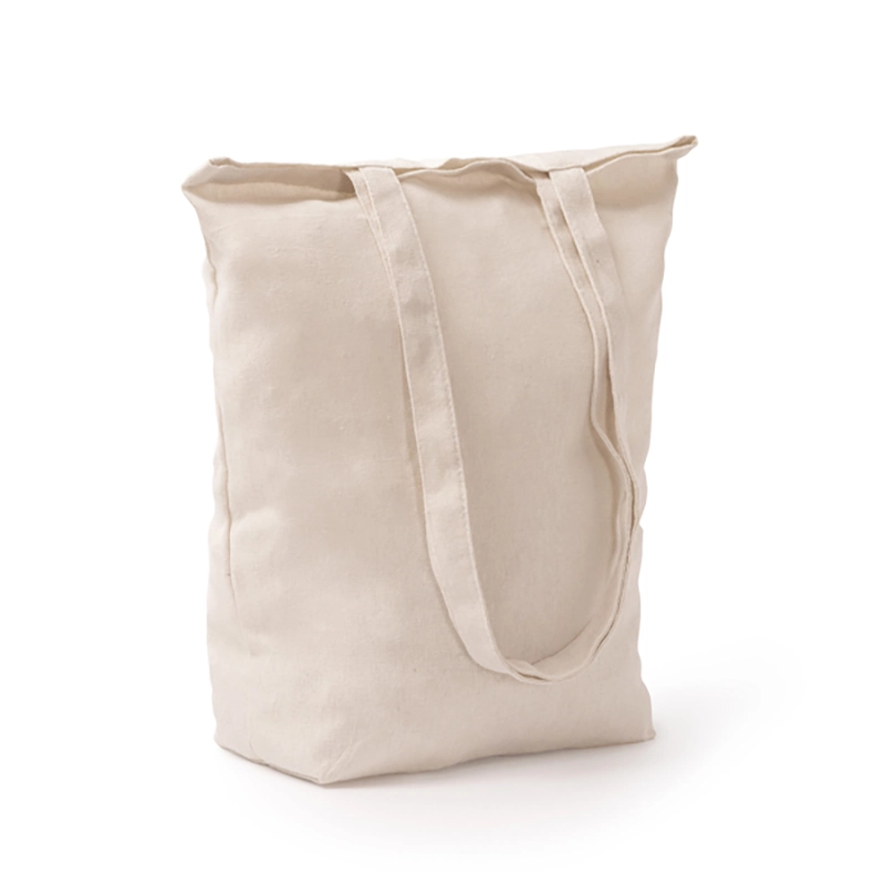 Borsa Shopper in Poliestere con manici modello Dashi