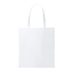 Borsa shopper in tessuto non tessuto modello Mito