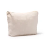 Trousse da toilette con zip modello Osak