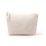 Trousse da toilette con zip modello Osak
