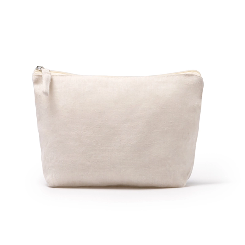 Trousse da toilette con zip modello Osak