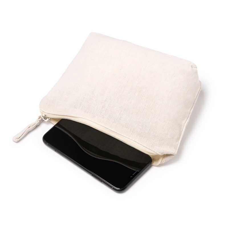 Trousse da toilette con zip modello Osak