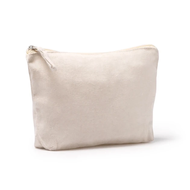 Trousse da toilette con zip modello Osak
