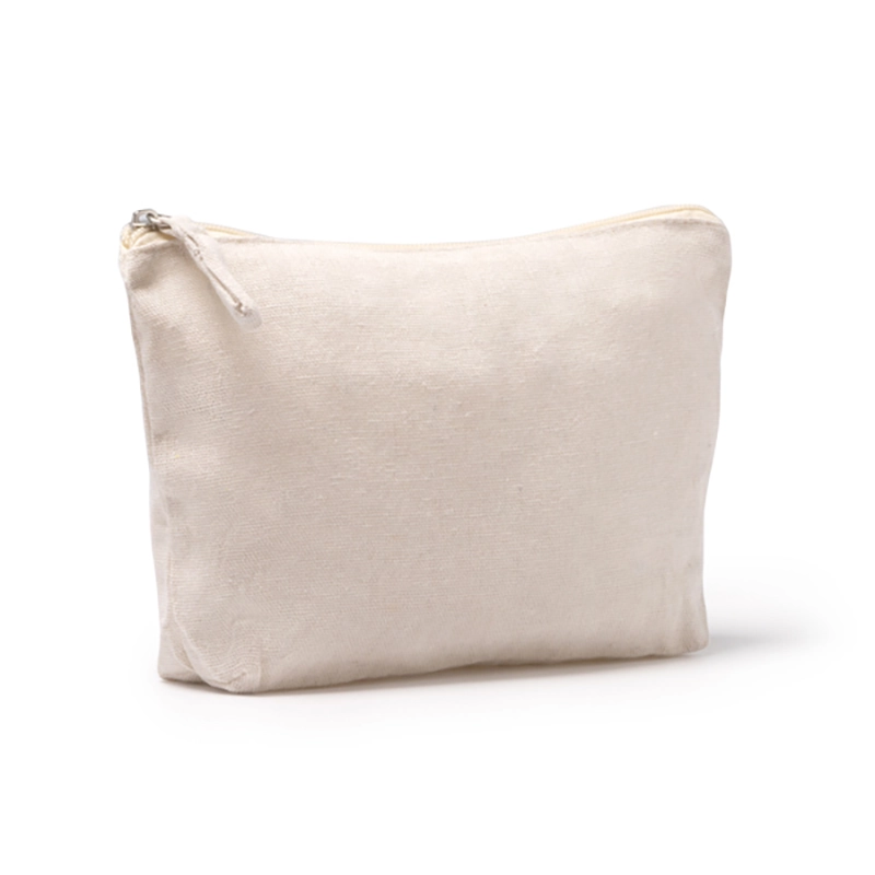 Trousse da toilette con zip modello Osak
