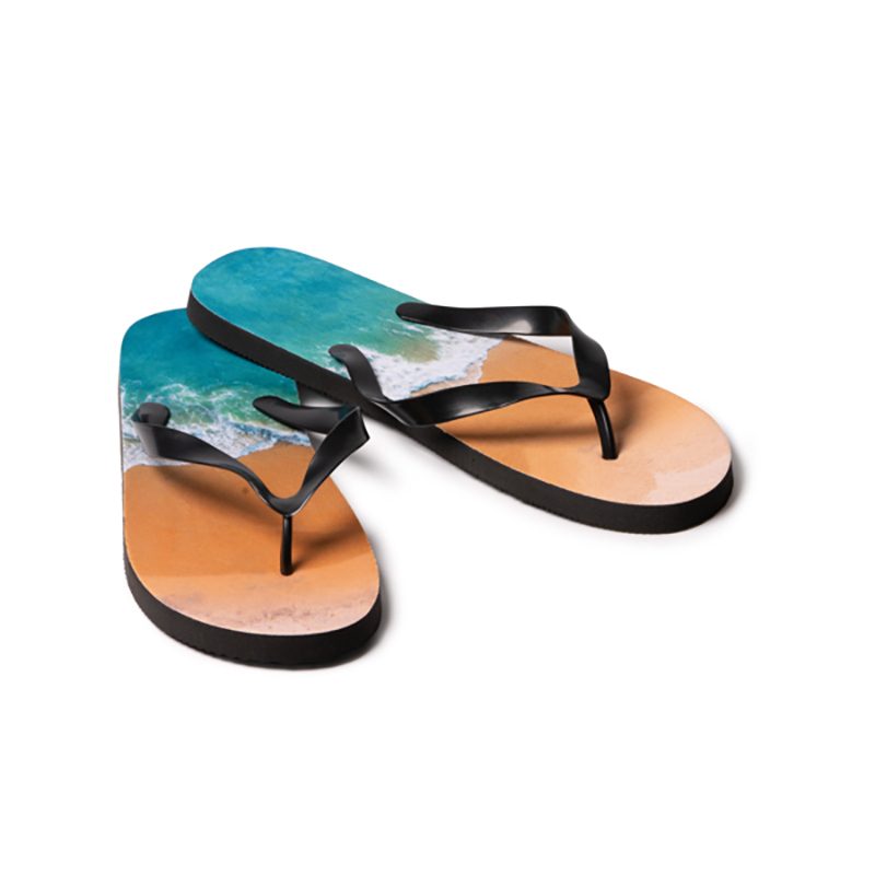 Infradito unisex per sublimazione modello Paiva