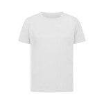 Stedman T-Shirt da bambino girocollo a manica corta