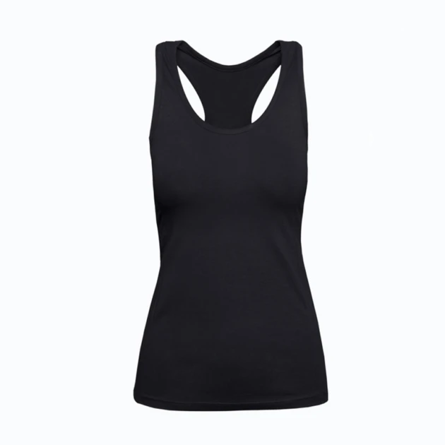 Vesti Canottiera fit Racerback da donna