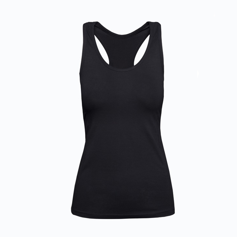Vesti Canottiera fit Racerback da donna