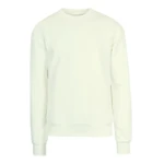 Vesti Felpa Soft Girocollo Street Unisex 3