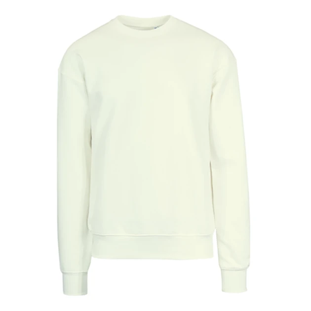 Vesti Felpa Soft Girocollo Street Unisex 3