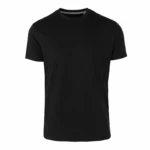 Vesti T-shirt da bambino Fashion Fit girocollo a manica corta