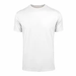 Vesti T-shirt da donna Fashion Fit a manica corta